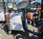 2019 Magnum Pro MLT6SM Portable Light Tower