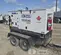 2022 Generac MMG55DF4CAN6 Diesel Generator