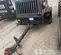 2020 Sullair 185DPQ-KU-T3 Air Compressor