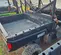 2021 Polaris PRO XD 4000D Utility Vehicle