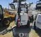2021 Generac MLT6KDS Portable Light Tower