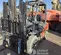 2019 Toyota 8FGU30 Warehouse Forklift