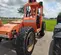 2017 SKYTRAK 6042 Forklift