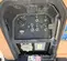 2020 Magnum Pro MLT6SM Portable Light Tower