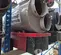 2022 Frost Fighter IDH400 Indirect Fired Heater