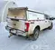 2019 Ford F350CREWXLTG4WD