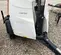 2019 Magnum Pro MLT6SM Portable Light Tower