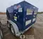 2020 Frost Fighter IDH1000K Indirect Fired Heater