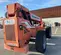 2015 SKYTRAK 6042 Forklift