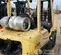 2019 HYSTER H50FT Warehouse Forklift