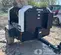 2022 Allmand MP15XR Diesel Generator