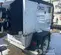 2022 Therm Dynamics TD625 Heater