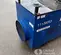 2020 Campo Equipment DF650RE3D Heater
