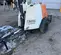 2019 Magnum Pro MLT6SM Portable Light Tower