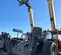 2018 JLG 1255 Forklift