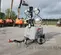 2022 Wacker Neuson LTV6L Portable Light Tower