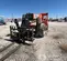 2018 JLG 10054 Forklift
