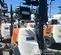 2022 Generac MLTS-4 Portable Work Light