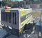 2020 Sullair 185DPQ-KU-T3 Air Compressor