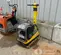 2023 Wacker Neuson DPU5545He Vibratory Plate Compactor