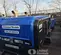2020 Allmand MH1MBTU Indirect Fired Heater