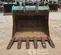 2020 TAG Manufacturing TAG Bucket Attachment