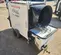 2021 Heat Wagon VG600A Indirect Fired Heater