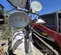 2019 Magnum Pro MLT6SM Portable Light Tower