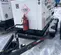 2015 Cummins C60D6R Diesel Generator