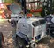 2018 Wacker Neuson LTV6L Portable Light Tower