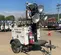 2022 Generac MLT4200IVF4 Portable Light Tower