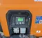 2022 Generac MLT6KDS Portable Light Tower