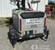 2020 Wacker Neuson LTV6L Portable Light Tower