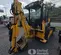 2021 JCB 1CXT Backhoe Loader