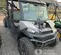 2023 Polaris PRO XD 4000D Utility Vehicle