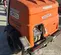 2020 Magnum Pro MLT6SM Portable Light Tower