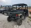 2021 Polaris PRO XD 4000D Utility Vehicle