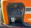2022 Generac MLTS-4 Portable Work Light
