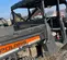 2022 Polaris PRO XD 4000D Utility Vehicle
