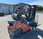 2019 Toyota 8FGU25 Warehouse Forklift