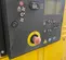 2017 Wacker Neuson HI1000 Indirect Fired Heater