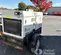 2018 Wacker Neuson G25 T4F Diesel Generator