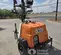 2021 Generac MLT6SMDS Portable Light Tower