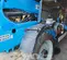2017 Genie GTH-636 Forklift