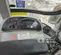 2021 Case 580SN Backhoe Loader