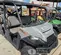 2022 Polaris PRO XD 4000D Utility Vehicle