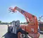 2012 XTREME XR2045 Forklift