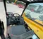 2017 JCB 507-42 Forklift