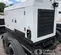 2019 Wacker Neuson G50 T4F Diesel Generator