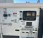 2022 Wacker Neuson G50 T4F Diesel Generator